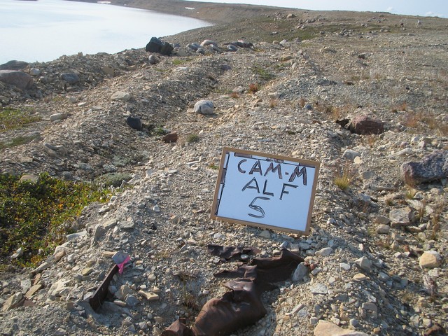 Thumb for 18 aug 05 alf 5 debris other view.jpg (3704 KB)